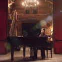 Luke Bryan will Honor Lionel Richie at the Grammys [VIDEO]