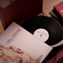Carrie Underwood Shares “Heartbeat” from ‘Storyteller’ Album [VIDEO]