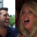 AMAZING Luke Bryan Surprises Fan And Leaves Family In Tears [VIDEO]