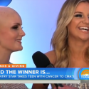 ICYMI: Kelsea Ballerini Took a Special Date to CMA Awards [VIDEO]