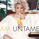 Cam Reveals “Untamed” Album Cover and Track List