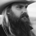 Chris Stapleton Added to Honorees of “CMT Artists of the Year” Special