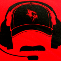 Win ISU Football Tickets & Tailgate Passes with “Spack Facts”
