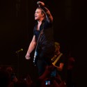 Hunter Hayes “21 Tour” at ISU’s Braden Auditorium [PHOTOS]