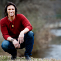 Win a 4-Pack of Tickets for Joe Nichols in Champaign