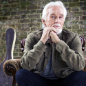 Kenny Rogers to Receive CMT “Artist Of A Lifetime” Award