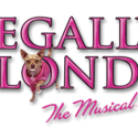 Professor Callahan of Legally Blonde the Musical Talks with B104 [AUDIO]