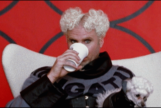 Mugatu