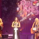 Could a Pistol Annies Reunion Be Brewing?