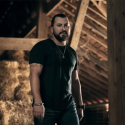 Tyler Farr Releases “Better In Boots” Music Video
