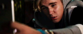 Justin Bieber Dies