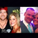 Crazy Fan Divorces Husband After Meeting Kip Moore [VIDEO]