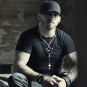 Brantley Gilbert Makes a $10.5 Million Donation to Toys For Tots