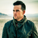 David Nail Welcomes Twins in Time for Christmas [PHOTO]