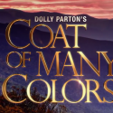 ‘Coat Of Many Colors’ to Re-Air Christmas Day