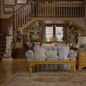 Miranda Lambert “The House That Built Me” Highlights ‘Fuller House’ Teaser [VIDEO]