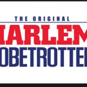 Win a Family 4-Pack of Tickets to the Harlem Globetrotters on B104