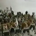 Chicago Blackhawks to Renew Old Rivalry with North Stars [VIDEO]
