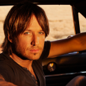 Keith Urban to Receive 2016 CRS Artist Humanitarian Award