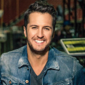 Luke Bryan Credits Dad for Lighting the Fire to Chase His Dreams