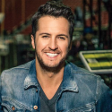 Check Out Luke Bryan’s Interactive “Home Alone Tonight” Music Video