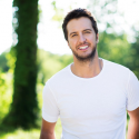 Win Luke Bryan Tickets At Clothes Mentor