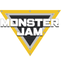 Monster Jam Tickets to Win on B104