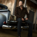 Blake Shelton says his Divorce is reflected in his New Album