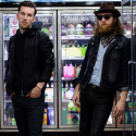 Brothers Osborne Found ‘Pawn Shop’ a Challenge