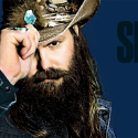 Chris Stapleton Sings on Saturday Night Live [VIDEO]