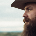 Chris Stapleton to Appear on ‘Saturday Night Live’