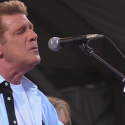 Country Stars Pay Tribute to Glenn Frey [VIDEO]