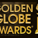 Complete 2016 Golden Globe Winners List