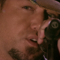 Jason Aldean “Gonna Know We Were Here” Music Video