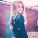 Maren Morris Explodes onto Country Music Scene with “My Church” [VIDEO]