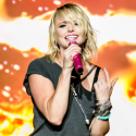 Miranda Lambert Shares Her “Scars” On Stage in Nashville [VIDEO]