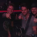 Win Tickets to Parmalee on B104