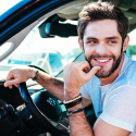 Thomas Rhett Begins 2016 Where He Ended 2015, at Number One