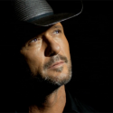 Tim McGraw “Humble And Kind” Music Video Goes Viral