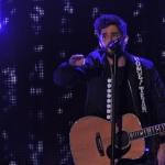 Thomas Rhett