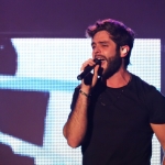 Thomas Rhett