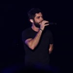 Thomas Rhett