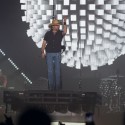 Jason Aldean “We Were Here Tour” with Thomas Rhett and A Thousand Horses [PHOTO GALLERY]