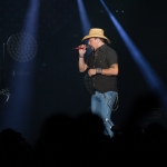 Jason Aldean