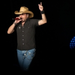 Jason Aldean