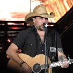 Jason Aldean