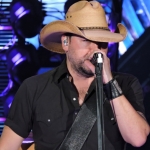 Jason Aldean