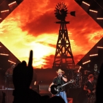Jason Aldean
