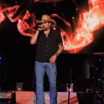 Jason Aldean