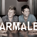 Parmalee Takes The Stage At Limelight Eventplex In Peoria